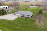 168 290th St - Photo 37