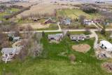 168 290th St - Photo 38