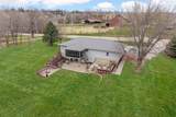 168 290th St - Photo 39