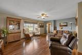 168 290th St - Photo 4
