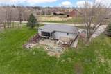 168 290th St - Photo 40