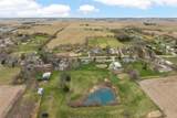 168 290th St - Photo 41