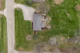 168 290th St - Photo 42