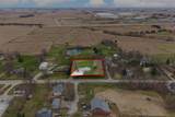 168 290th St - Photo 44