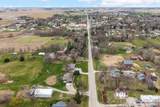 168 290th St - Photo 45