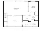 168 290th St - Photo 46