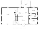 168 290th St - Photo 47