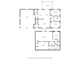 168 290th St - Photo 48