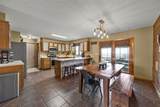 168 290th St - Photo 5