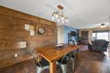 168 290th St - Photo 6