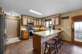 168 290th St - Photo 7