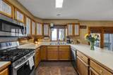 168 290th St - Photo 8