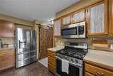 168 290th St - Photo 9