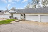 396 Teakwood Ln - Photo 1