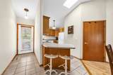 396 Teakwood Ln - Photo 10
