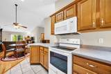 396 Teakwood Ln - Photo 11