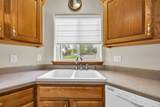 396 Teakwood Ln - Photo 12