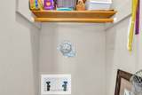 396 Teakwood Ln - Photo 13