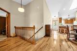 396 Teakwood Ln - Photo 14