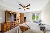 396 Teakwood Ln - Photo 15