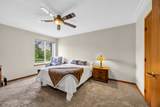 396 Teakwood Ln - Photo 16