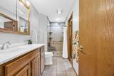 396 Teakwood Ln - Photo 17