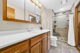 396 Teakwood Ln - Photo 18