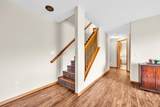 396 Teakwood Ln - Photo 19