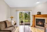 396 Teakwood Ln - Photo 2