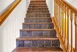 396 Teakwood Ln - Photo 20