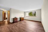 396 Teakwood Ln - Photo 21