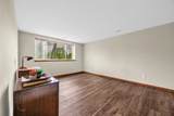 396 Teakwood Ln - Photo 22