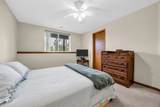 396 Teakwood Ln - Photo 23