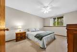 396 Teakwood Ln - Photo 24