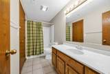 396 Teakwood Ln - Photo 25