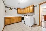 396 Teakwood Ln - Photo 26