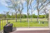 396 Teakwood Ln - Photo 27