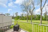 396 Teakwood Ln - Photo 28