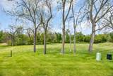 396 Teakwood Ln - Photo 29