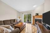 396 Teakwood Ln - Photo 3