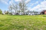 396 Teakwood Ln - Photo 30