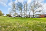 396 Teakwood Ln - Photo 31