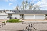 396 Teakwood Ln - Photo 32