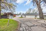 396 Teakwood Ln - Photo 33