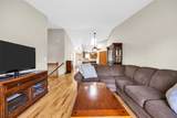 396 Teakwood Ln - Photo 4