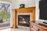 396 Teakwood Ln - Photo 5