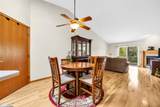 396 Teakwood Ln - Photo 6