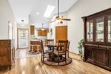 396 Teakwood Ln - Photo 7