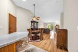 396 Teakwood Ln - Photo 8