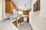 396 Teakwood Ln - Photo 9